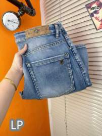 Picture of Loro Piana Jeans Short _SKULoroPianasz29-4025tr0310902